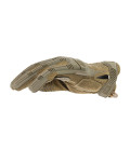 Gants Mechanix m-pact Tan Kaki - Surplus militaire