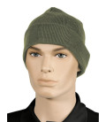 Bonnet Vert armée ou kaki pour Militaire - Surplus militaire