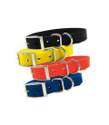 Collier chien super soft 45 cm