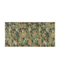 Foulard, digital woodland, taille unique - Surplus militaire