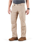Pantalon 5.11 Apex tactical Beige - Surplus militaire