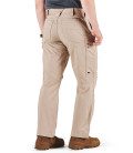 Pantalon 5.11 Apex tactical Beige - Surplus militaire