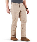 Pantalon 5.11 Apex tactical Beige - Surplus militaire