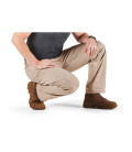 Pantalon 5.11 Apex tactical Beige - Surplus militaire