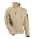 Blouson déperlant Canyon T.O.E. oryx - Surplus militaire