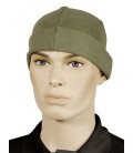 Bonnet Polaire vert armée (kaki) pour militaire - Surplus militaire