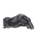Mitaines Mechanix m-pact Noir - Surplus militaire