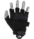 Mitaines Mechanix m-pact Noir - Surplus militaire