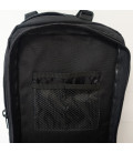 SAC A DOS TACTICAL 33 LITRES DCA