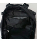SAC A DOS TACTICAL 33 LITRES DCA