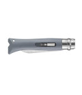 Couteau Bricolage Gris Opinel N°9