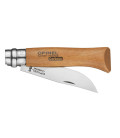 Couteau Tradition Carbone Opinel N°08