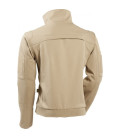 Blouson déperlant Canyon T.O.E. oryx - Surplus militaire