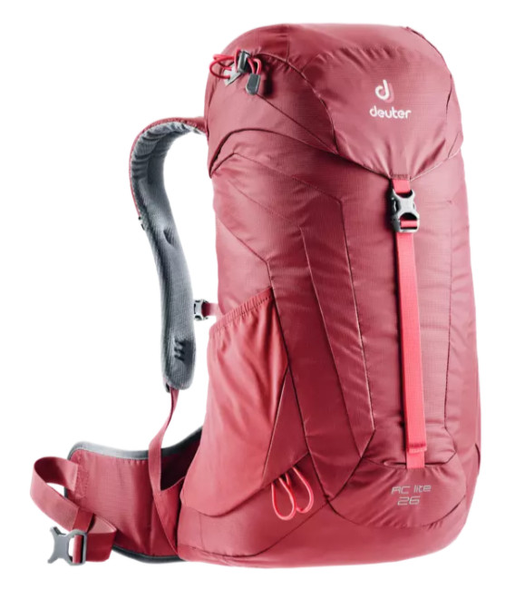 Sac à dos Deuter AC Lite 26 26L