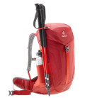 Sac à dos Deuter AC Lite 26 26L