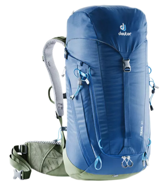 Sac à dos Deuter Trail 30