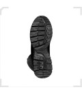 Chaussures Rangers Magnum Lynx 8.0 SZ noir - Surplus militaire