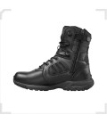 Chaussures Rangers Magnum Lynx 8.0 SZ noir - Surplus militaire
