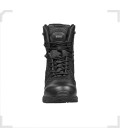 Chaussures Rangers Magnum Lynx 8.0 SZ noir - Surplus militaire