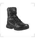Chaussures Rangers Magnum Lynx 8.0 SZ noir - Surplus militaire