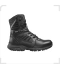 Chaussures Rangers Magnum Lynx 8.0 SZ noir - Surplus militaire