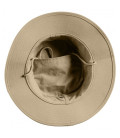 Chapeau BobTactical Coyote Tan - Surplus militaire