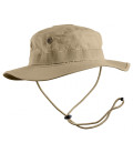 Chapeau BobTactical Coyote Tan - Surplus militaire