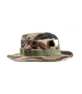 Bob Tactical avec moustiquaire cam ce Toe Design