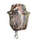 Bob Tactical avec moustiquaire cam ce Toe Design