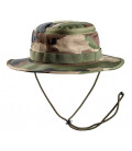 Bob Tactical avec moustiquaire cam ce Toe Design