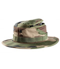 Bob Tactical avec moustiquaire cam ce Toe Design