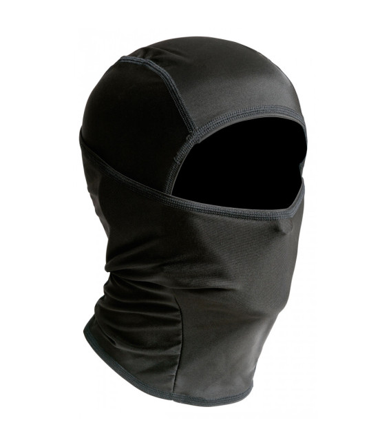 Cagoule Thermo Performer niveau 2 Toe Design
