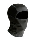 Cagoule Thermo Performer niveau 2 Toe Design