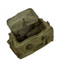 Sac de transport 45 litres Transall Toe Design
