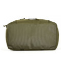Sac de transport 45 litres Transall Toe Design