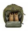 Sac de transport 45 litres Transall Toe Design