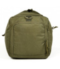 Sac de transport 45 litres Transall Toe Design