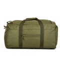 Sac de transport 45 litres Transall Toe Design