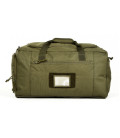 Sac de transport 45 litres Transall Toe Design