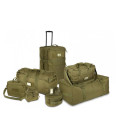 Sac de transport 45 litres Transall Toe Design