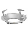 Support universel de casserole Tac-Boil
