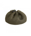 Support universel de casserole Tac-Boil