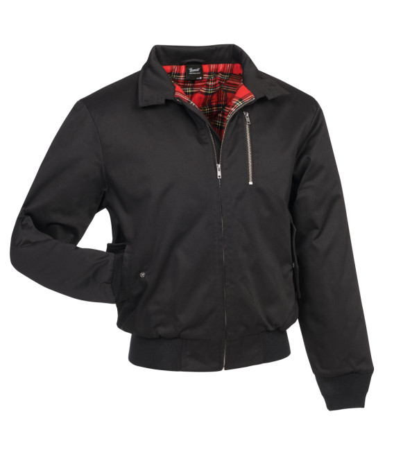 Veste Hiver Lord Canterbury Winter Brandit