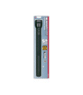 Lampe MAG-LITE 5D - 43cm - Surplus militaire