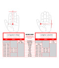 Gants Mechanix m-pact 3 coyote tan - Surplus militaire