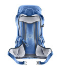 Sac à dos Deuter AC Lite 26 26L