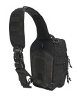 Sacoche US Copper EveryDayCarry Sling Noire - Surplus militaire