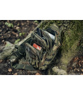 Sacoche US Copper EveryDayCarry Sling Woodland - Surplus militaire