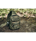 Sacoche US Copper EveryDayCarry Sling Woodland - Surplus militaire