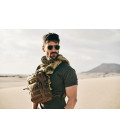 Sacoche US Copper EveryDayCarry Sling Coyote - Surplus militaire